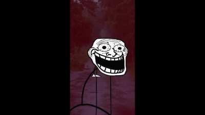 troll
