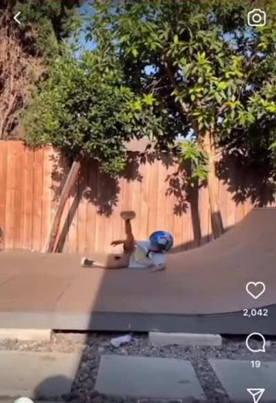 PAIN (Sound On)