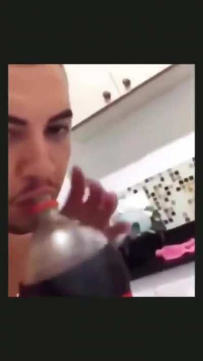 Maybe Maybe Maybe