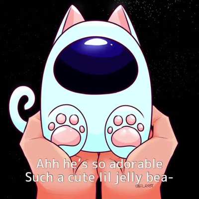 ÒwÓ