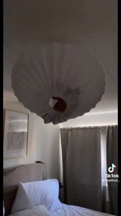 Small Launch Window