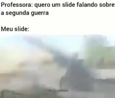 Brabo