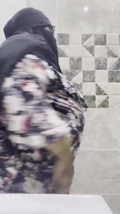 muslimslut21