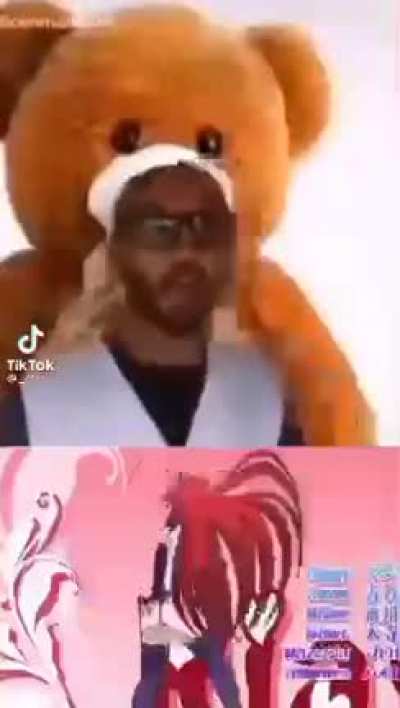 Control de ira