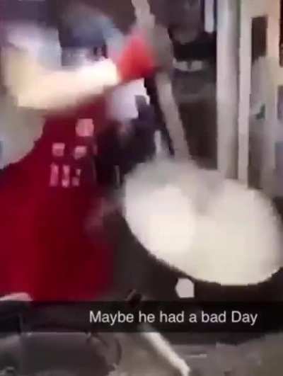Cursed_cooking