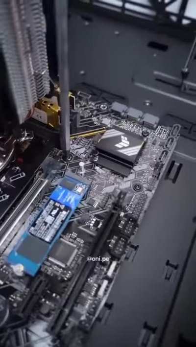 RTX3090