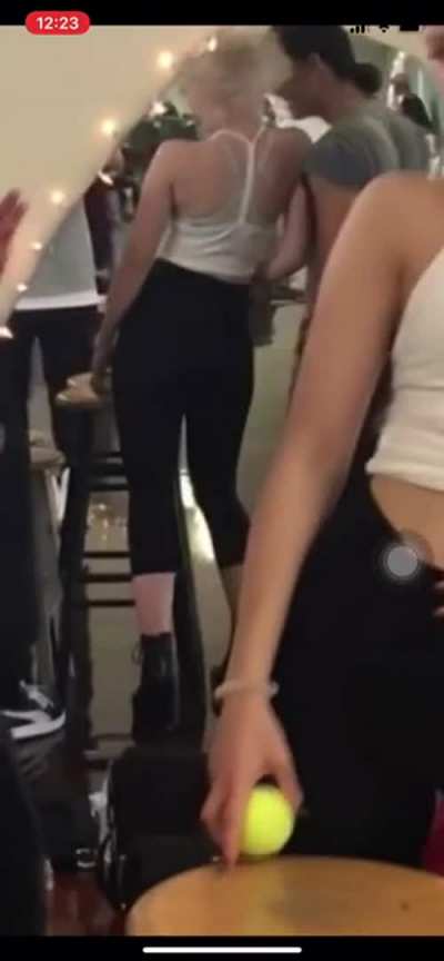 Dove Cameron