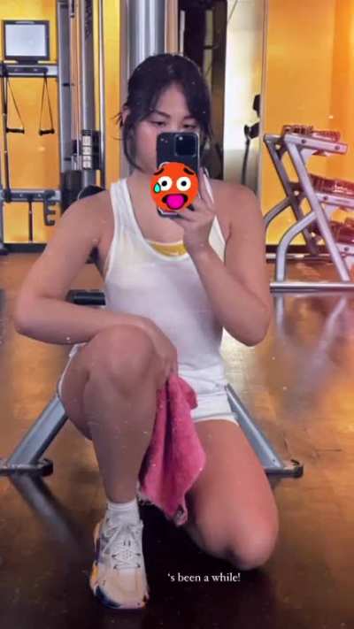 Janella Salvador