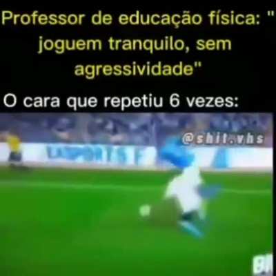 Amizade Galerinha