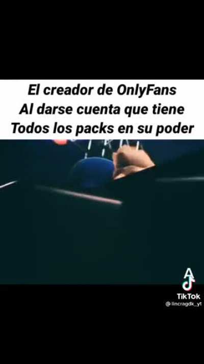 Que prepare la mano con la que se la jala porque tendrá que hacerse una prótesis de calidad