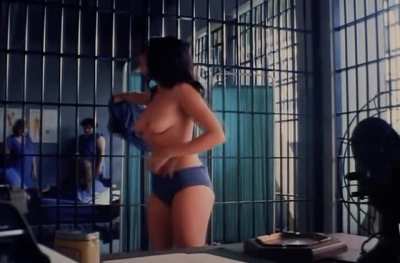 Stephanie Ann Smith - Under Lock and Key (1995)