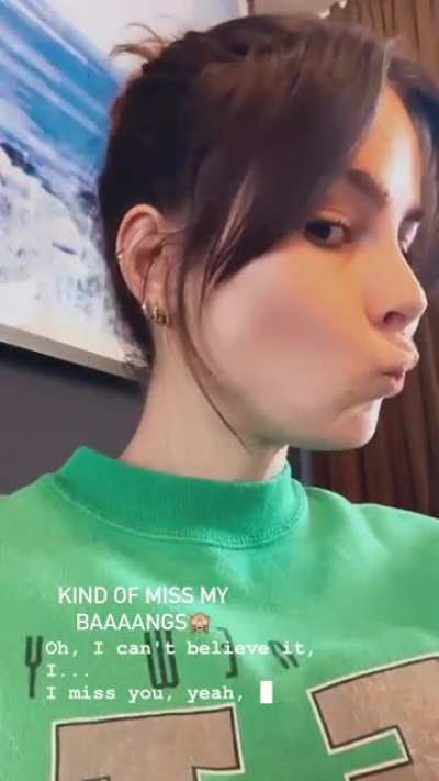 Lips