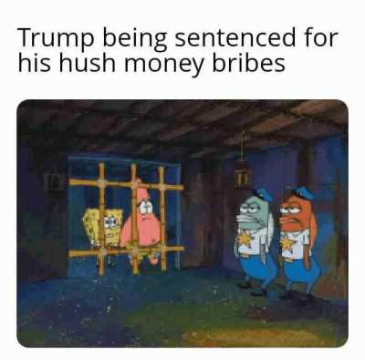 Okay times up