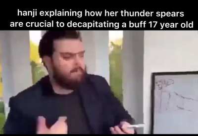 mind blown!1! 🤯