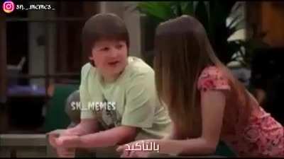 ElHamdullaaah