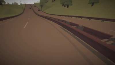 Jalopy