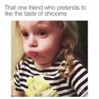 I feel attacked