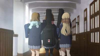 Headpats