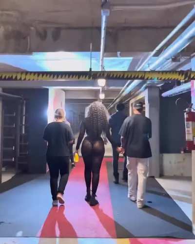 Iza