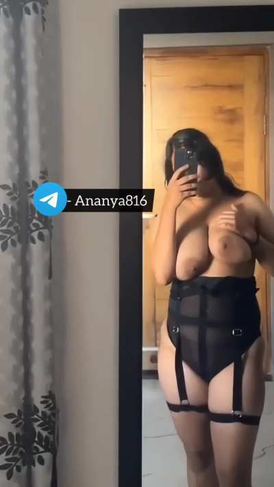 (F) bored? wanna enjoy? desi college girl here for fun...