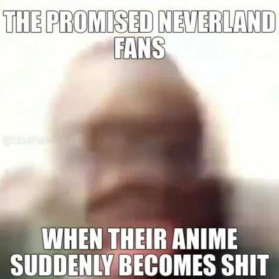Weebs are truly wonderful beings