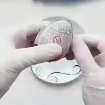Киндер Сюрприз