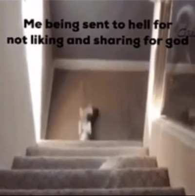 Share and life for god ✝️✝️✝️🥺🥺🥺 scroll for satan 🥺🥺🥺🥺🥺🥺🥺🥺🥺