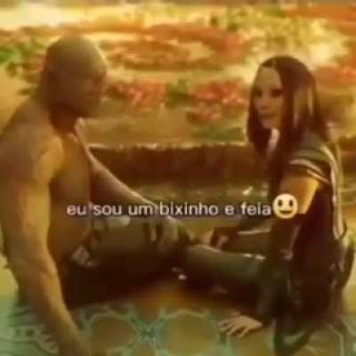 FDS