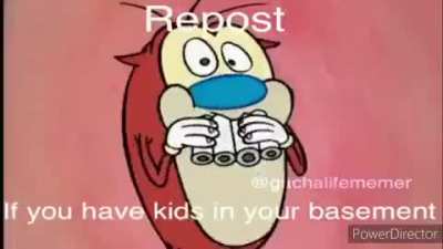 Yes