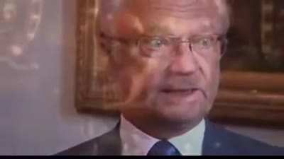 kongen
