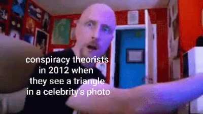Rule