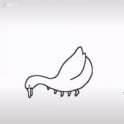 .....