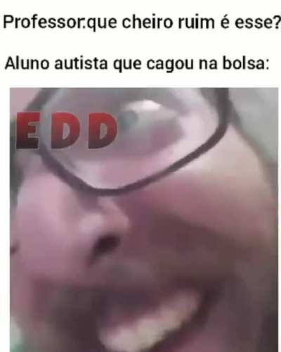 Kkk
