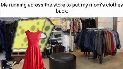 this took too long to make