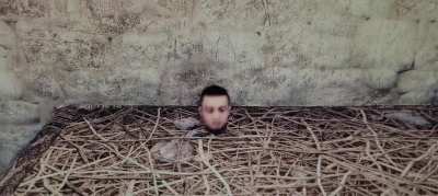 Idek