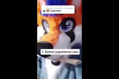 Inspirador 👌👌