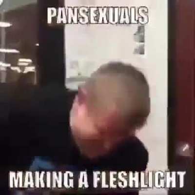 Yes