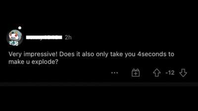 Does this fit in here?