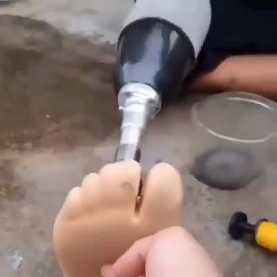 Cuti cuti cuti cuti