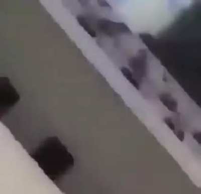 oops