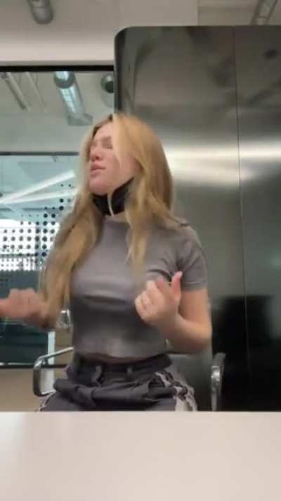 fayemontana_nsfw