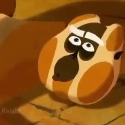 M O N K E
