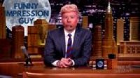 The absolute state of modern American television.