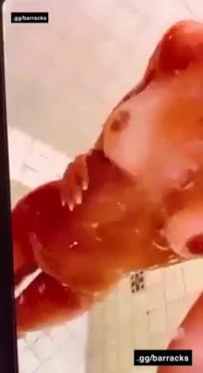 Her