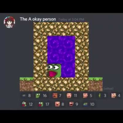HE ACTUALLY DID IT!!!!! 😲🤯😲🤯😲🤯😲🤯