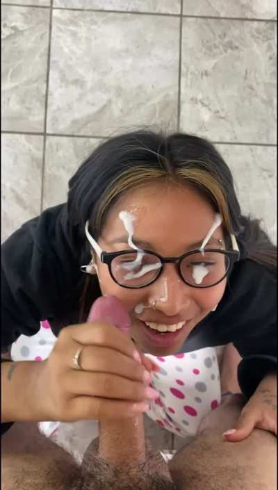 im a one man girl but u can tribute me