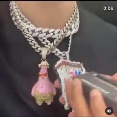 iiiice