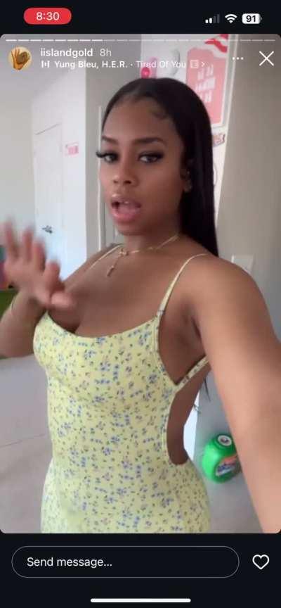 Tt