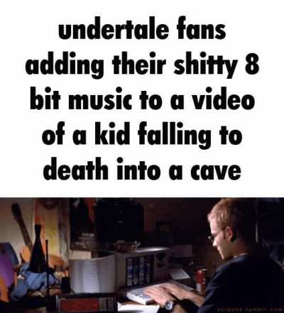 sans game
