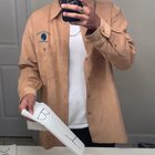 Paper towel time